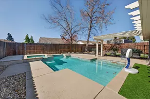 120 Heron Pl, Lincoln, CA 95648 - Photo 39