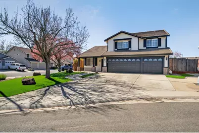 120 Heron Place, Lincoln, CA 95648 - Photo 1