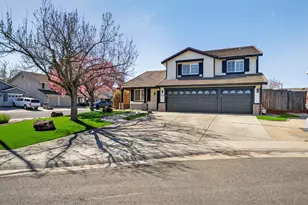 120 Heron Pl, Lincoln, CA 95648 - Photo 1