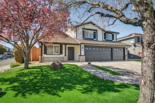 120 Heron Pl, Lincoln, CA 95648 - Photo 3