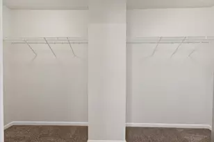 120 Heron Pl, Lincoln, CA 95648 - Photo 33