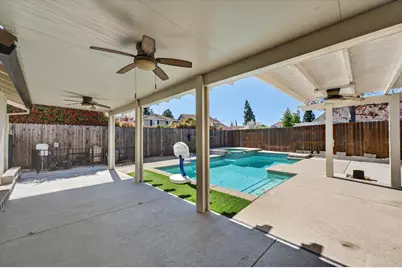 120 Heron Place, Lincoln, CA 95648 - Photo 39