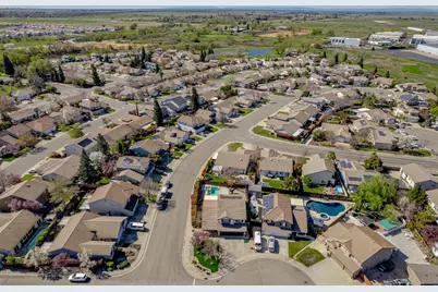 120 Heron Place, Lincoln, CA 95648 - Photo 9