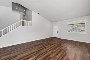 120 Heron Pl, Lincoln, CA 95648 - Photo 15