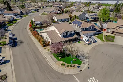 120 Heron Place, Lincoln, CA 95648 - Photo 5