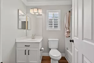 120 Heron Pl, Lincoln, CA 95648 - Photo 23