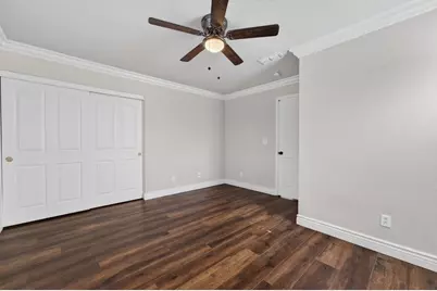 120 Heron Place, Lincoln, CA 95648 - Photo 13