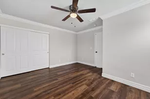 120 Heron Pl, Lincoln, CA 95648 - Photo 13