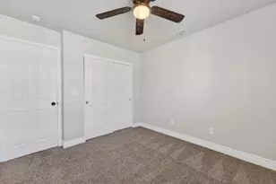 120 Heron Pl, Lincoln, CA 95648 - Photo 29