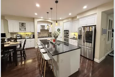 5820 Lagrande Way, Stockton, CA 95219 - Photo 7