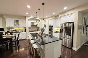 5820 Lagrande Way, Stockton, CA 95219 - Photo 7