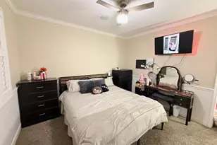 5820 Lagrande Way, Stockton, CA 95219 - Photo 27
