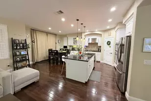 5820 Lagrande Way, Stockton, CA 95219 - Photo 37