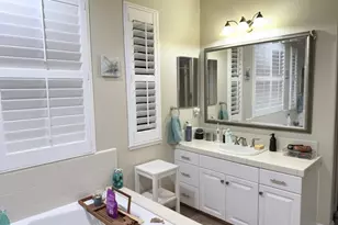 5820 Lagrande Way, Stockton, CA 95219 - Photo 17