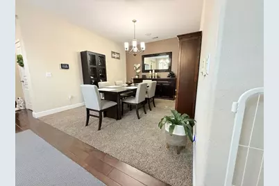 5820 Lagrande Way, Stockton, CA 95219 - Photo 13