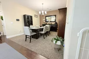 5820 Lagrande Way, Stockton, CA 95219 - Photo 13