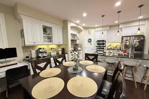 5820 Lagrande Way, Stockton, CA 95219 - Photo 35
