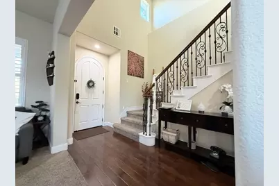 5820 Lagrande Way, Stockton, CA 95219 - Photo 33