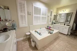 5820 Lagrande Way, Stockton, CA 95219 - Photo 19