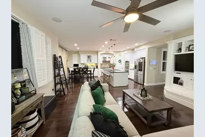 5820 Lagrande Way, Stockton, CA 95219 - Photo 39