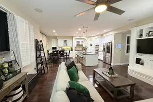 5820 Lagrande Way, Stockton, CA 95219 - Photo 39