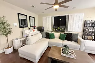 5820 Lagrande Way, Stockton, CA 95219 - Photo 29