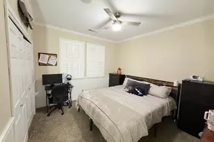 5820 Lagrande Way, Stockton, CA 95219 - Photo 25