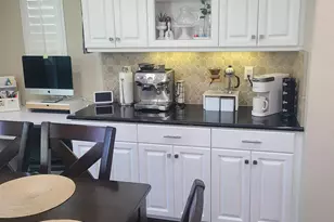5820 Lagrande Way, Stockton, CA 95219 - Photo 37