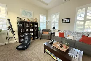 5820 Lagrande Way, Stockton, CA 95219 - Photo 29