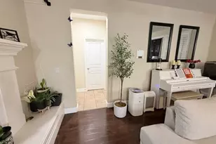 5820 Lagrande Way, Stockton, CA 95219 - Photo 31