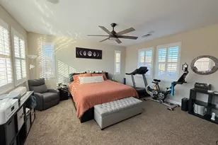 5820 Lagrande Way, Stockton, CA 95219 - Photo 15