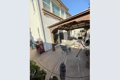 5820 Lagrande Way, Stockton, CA 95219 - Photo 25