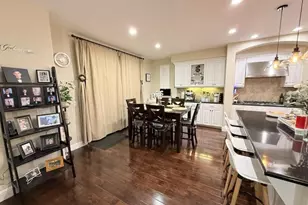 5820 Lagrande Way, Stockton, CA 95219 - Photo 33