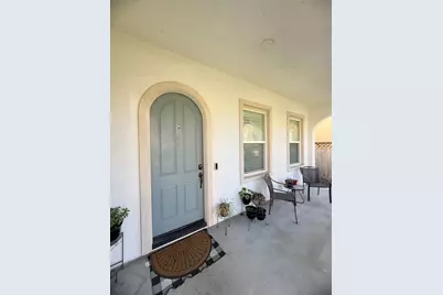 5820 Lagrande Way, Stockton, CA 95219 - Photo 3