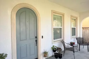 5820 Lagrande Way, Stockton, CA 95219 - Photo 3