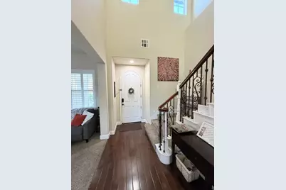 5820 Lagrande Way, Stockton, CA 95219 - Photo 35