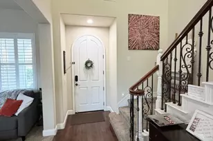 5820 Lagrande Way, Stockton, CA 95219 - Photo 35