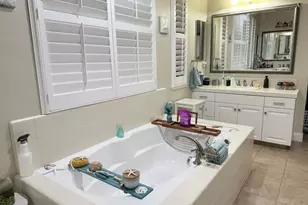 5820 Lagrande Way, Stockton, CA 95219 - Photo 15