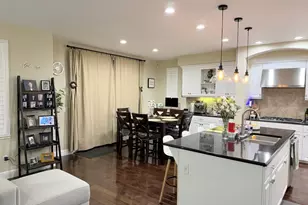 5820 Lagrande Way, Stockton, CA 95219 - Photo 31