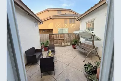 5820 Lagrande Way, Stockton, CA 95219 - Photo 5