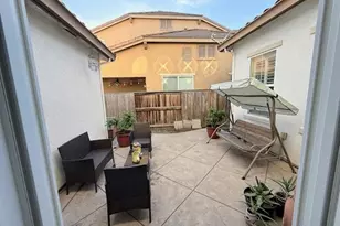 5820 Lagrande Way, Stockton, CA 95219 - Photo 5