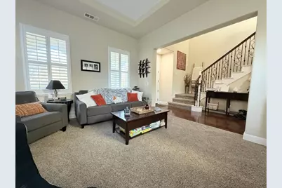 5820 Lagrande Way, Stockton, CA 95219 - Photo 23