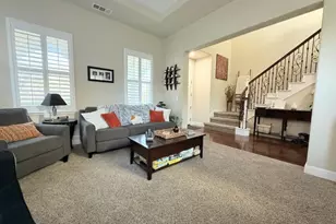 5820 Lagrande Way, Stockton, CA 95219 - Photo 23