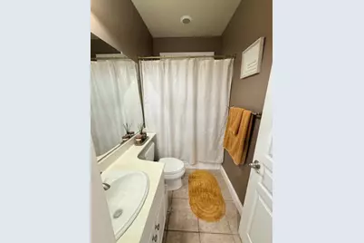 5820 Lagrande Way, Stockton, CA 95219 - Photo 9