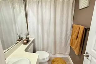 5820 Lagrande Way, Stockton, CA 95219 - Photo 9