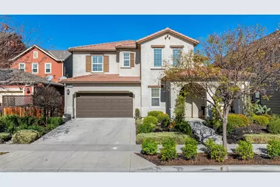 2413 Augusta Avenue, Tracy, CA 95377 - Photo 1