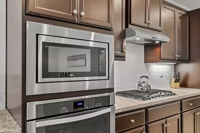 2413 Augusta Avenue, Tracy, CA 95377 - Photo 17