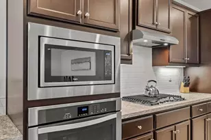 2413 Augusta Ave, Tracy, CA 95377 - Photo 17