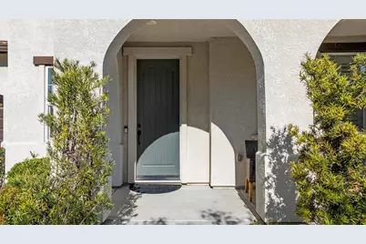 2413 Augusta Avenue, Tracy, CA 95377 - Photo 7