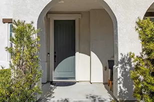 2413 Augusta Ave, Tracy, CA 95377 - Photo 7